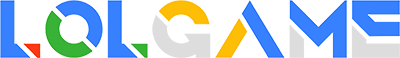 Free online games